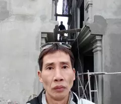 selling house