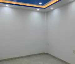 selling houses and 2-storey mini villas on luong dinh street with area 56.7m2. price 3ty1 please contact trinh