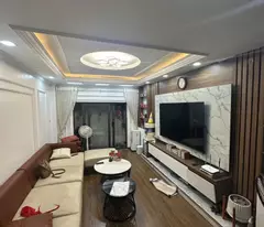 selling houses in ngoc hoi, hoang mai, ported cars, business in all forms, nearly 60m*4t, approximately 5 billion