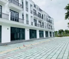 selling hud me linh 120m, super top business, 6m, original grace period of 5 years