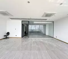 selling huong lo 2 frontage building - connecting national highway 1a, 8x40m, 8 floors - with basement, 10 bedrooms, 37 billion.