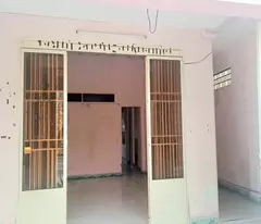 selling hxt house 8m lien area 5-6, bhhb, binh tan, 93m2, width 5.7m, price.