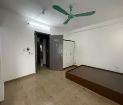 selling industrial apartments in trieu khuc, tan trieu, thanh tri, 123m2 x revenue of nearly 2 billion/year