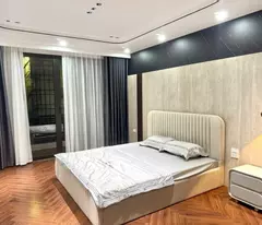 selling khong dinh houses, rare houses, elevators