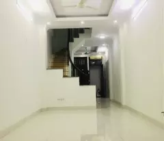 selling khuong dinh house cash flow 20t/t area: 50m x5tx 5,890 billion