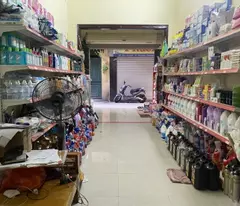 selling khuong thuong townhouse, dong da, car parking, convenient for business, 3 floors 48m2, price 7.85 billion