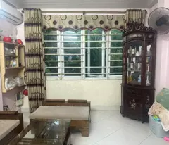 selling khuong trung townhouse - cars - business business
