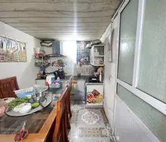 selling kien hung house with car, 81m2, 4.5m frontage, price only 12 billion, open forever