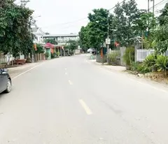 selling kim giang house with good business, 43m2, 6.95 billion
