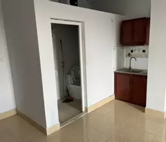 selling kim giang mini apartment with 22 self-contained rooms, revenue of 80 million/month