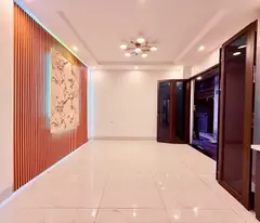 selling kim hoa house 27m2. 4 floors. 6.5m frontage. price 7.85 billion dong da hanoi