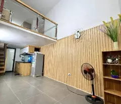 selling kim ma house 30m x 4 floors for only 5.8 billion 20m on the street
