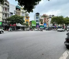 selling kim ma street building, newly built luxury apartment building, 9 floors, 122m2, 35 rooms fully furnished