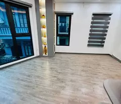selling kim nguu townhouse, avoid car lane, nice location, price 10.5 billion