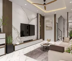 selling kim nguu townhouse, car 10m, 36m away for 5 billion