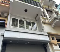 selling kuala trung house - corner lot 40m - 4 floors - 4 bedroom car now. contact: 0393838449