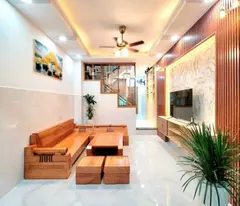 selling lac long quan 89m2 - currently renting 60 million/month - price only 29 billion