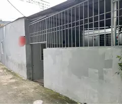 selling land and giving a house in phuoc hai industrial area - south nha trang