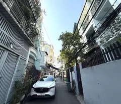selling land and giving a house - super term entrance - extremely price - exploiting as gdv - additional 13 billion
