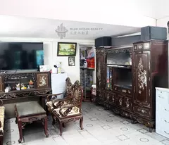 selling land and giving away a house at level 4 nguyen khang, cau giay, hanoi