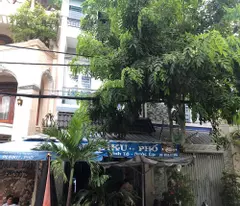 selling land and giving away a house facing 14m street - tan phu. area 4x20m, casting 3 panels just over 8 billion