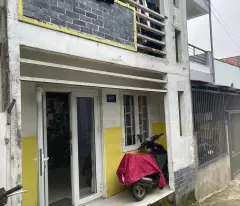 selling land and giving away a house on land in the center of da lat city