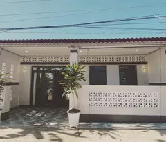 selling land and giving away a house, the price has collapsed, park view, huge cash flow 96 million n, thanh khe