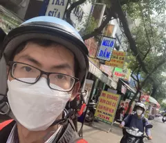 selling land area 4.5x25.5m to build vip station on van kiep street, ward 3, binh thanh district