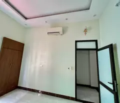 selling land at auction group 3, chi dong, me linh, hanoi. free 4th level house for business. area 100m, price 5.8 billion.