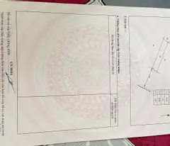 selling land for viet-korean pho yen thai nguyen urban area project