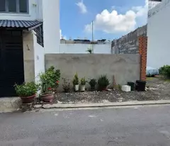 🚨 selling land of assumed cars - price from only 4 billion🚨