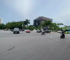 selling land on ngoc tri street - keep your money safe, give sustainable profits