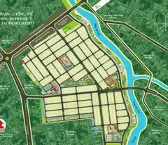 selling land plot in the center of ben cat town, binh duong wew thi tinh river, price 1.4 billion (old price 1.45 billion)
