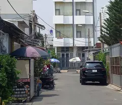 🔥 selling land separately - shocking price for only 3.9 billion! 🔥 id hou-105