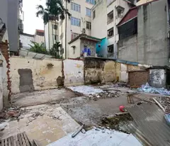 selling land to build a villa 15x30m phu tho hoa residential district 11 for 100 million