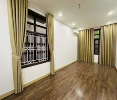 selling land to donate trung trung's house, thanh xuan house, building ccmn, each floor divided into 5 large rooms