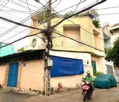 selling land to get a house + giveaway - 10x29m horizontal - available stable cash flow