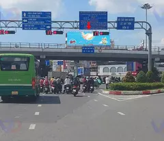 selling land to give away a house built to your liking 4m wide urban area dien bien phu 70m2 near university 9.6 billion.
