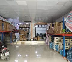 selling land to give away ngoc hoi townhouse, thanh tri, square land, extremely wide sidewalks, investment price