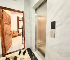 selling land/house 2 floors trich sai near west lake - 36m² - asking price 8.8 billion - 0934266313