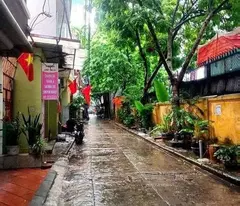 selling lang trung cash flow apartment, multi-lane wide car, dt76m7, 11-storey floor, revenue 60 million, price 19 billion