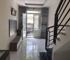 selling large social house, 86m2, linh trung, 5.7 billion