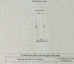 selling le long tan facial lot at super deal price