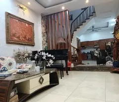 selling le trong tan townhouse 88 m2 x 4 m 5 m area price 28 billion k/d sidewalk thanh xuan district