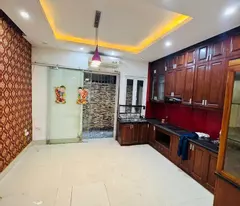 selling letters adjacent to tan trieu street, thanh liet ward, thanh tri quan, hanoi 0966346368