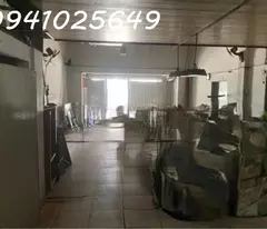 selling level 4 house, area 138m2, national road 1a, tam binh ward, thu duc, 8.5 billion