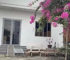 selling level 4 house, car alley, street no. 28, linh dong ward, area 135 m², price 6 billion