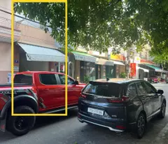 selling level 4 house fronting van kiep street - khanh hoa 76.9m2 price 7.3 billion contact hong