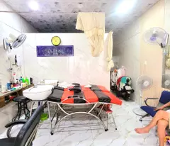 selling level 4 house in le van sy alley 49.8m2 p12 district 3 - slightly 6 billion