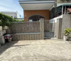 selling level 4 house in tu xuong alley near military barracks 94 m2 3.75 billion